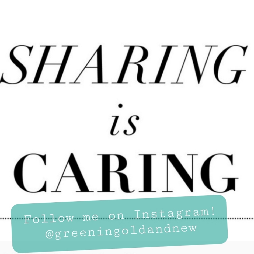Share 10 for 10 Shares! SHARING UP TO 50! - Picture 1 of 1